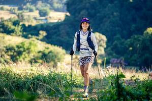 BIB: 
                            <button type="button" onclick="openModal(19022667)" class="btn btn-primary btn-sm float-right btn-popup" data-toggle="modal" data-target=".modal-high-quality">
                        <i class="fas fa-shopping-cart"></i> Add to Cart
                    </button>
                                            <button type="button" onclick="isThisMe(19022667, true)" class="btn btn-success btn-sm float-right btn-popup btn-isme hidden" data-toggle="tooltip" data-placement="bottom" title="นี่คือรูปของคุณใช่ไหม คลิกที่นี่เพื่อเอาเข้าอัลบั้ม">
                        <i class="fas fa-plus"></i> Add to album
                    </button>
                    <button type="button" onclick="isThisMe(19022667, false)" class="btn btn-warning btn-sm float-right btn-popup btn-isnotme hidden">
                        <i class="fas fa-ban"></i> Remove from album
                    </button>